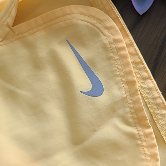 Nike Athletic Shorts - Picture 4 of 4